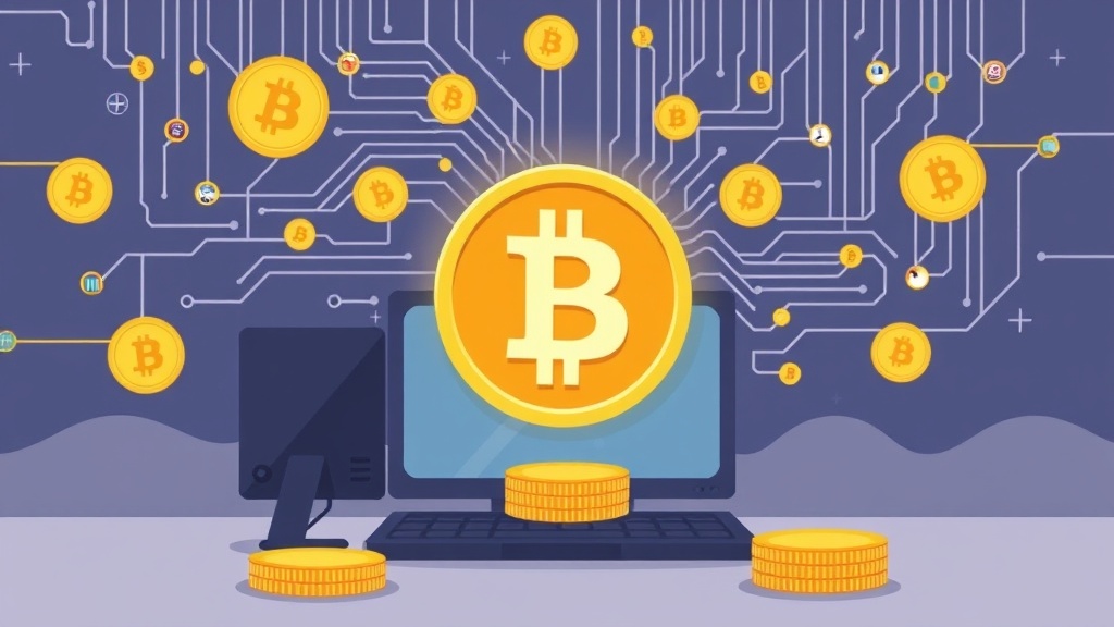 Как покупать подарочные карты с биткойнами анонимно