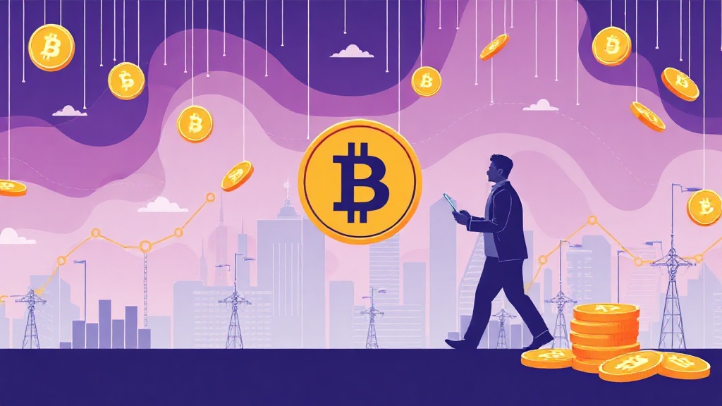 Chain Hopping Detection: как отслеживать подозрительные транзакции в криптовалюте
