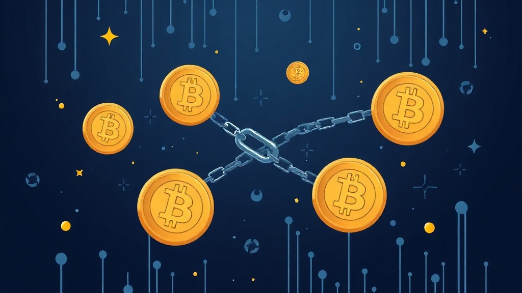 Chain-Hopping Obfuscation: How to Enhance Crypto Transaction Privacy