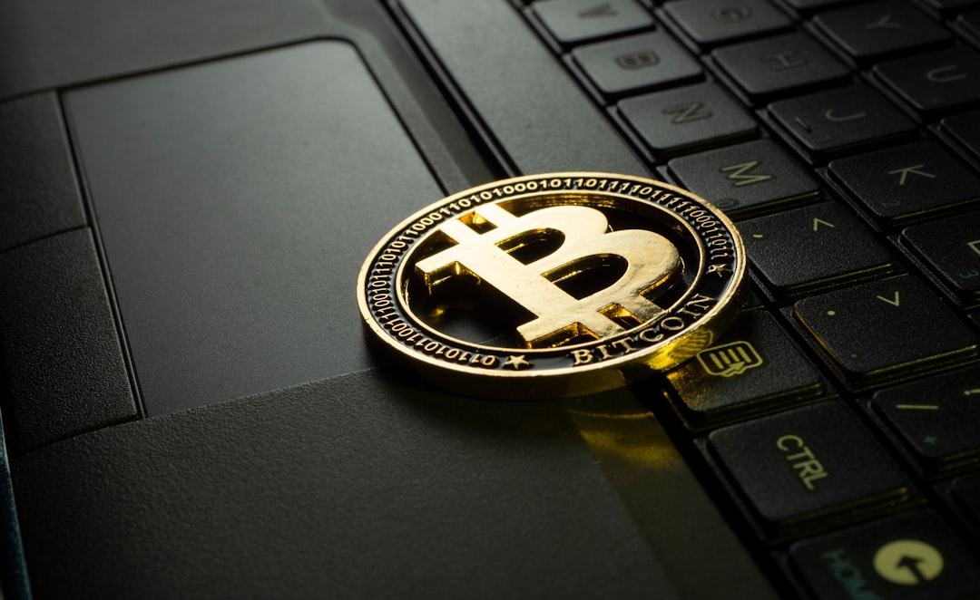 Chainalysis Reactor: как расследуют транзакции в криптовалютах — полный гид