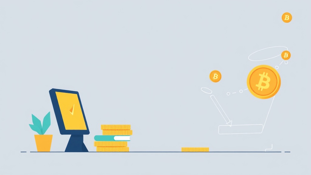 Что такое Change Output Detection и как он защищает вашу приватность в криптовалютах?