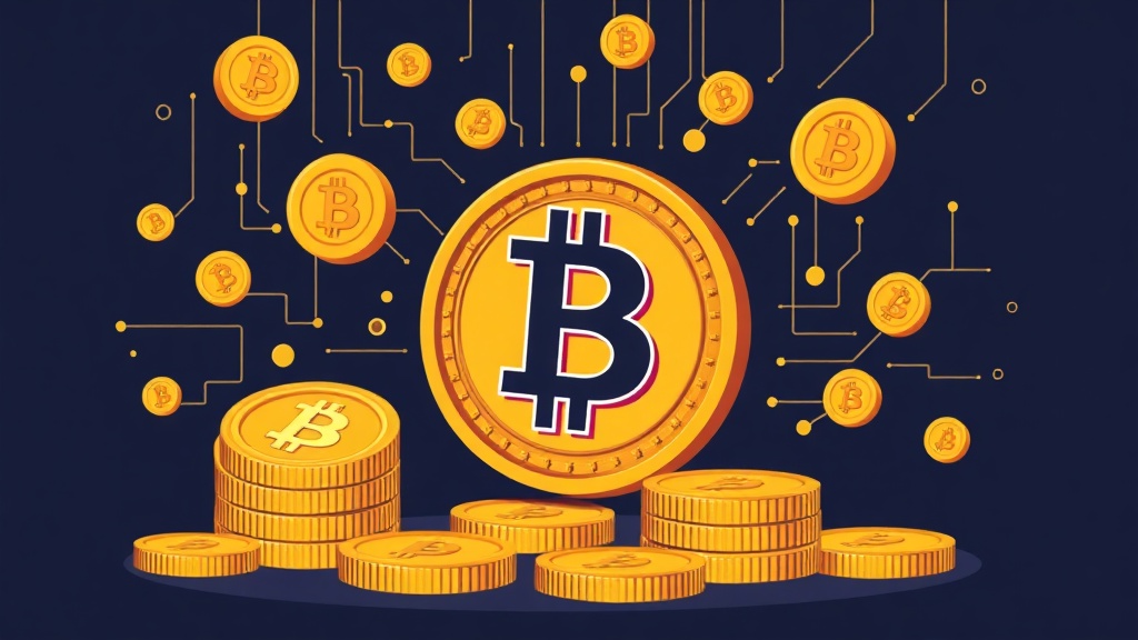 Chaumian CoinJoin: The Ultimate Guide to Bitcoin Privacy