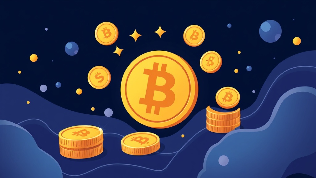 Chaumian CoinJoin: The Ultimate Guide to Coordinator Privacy in Bitcoin Mixing