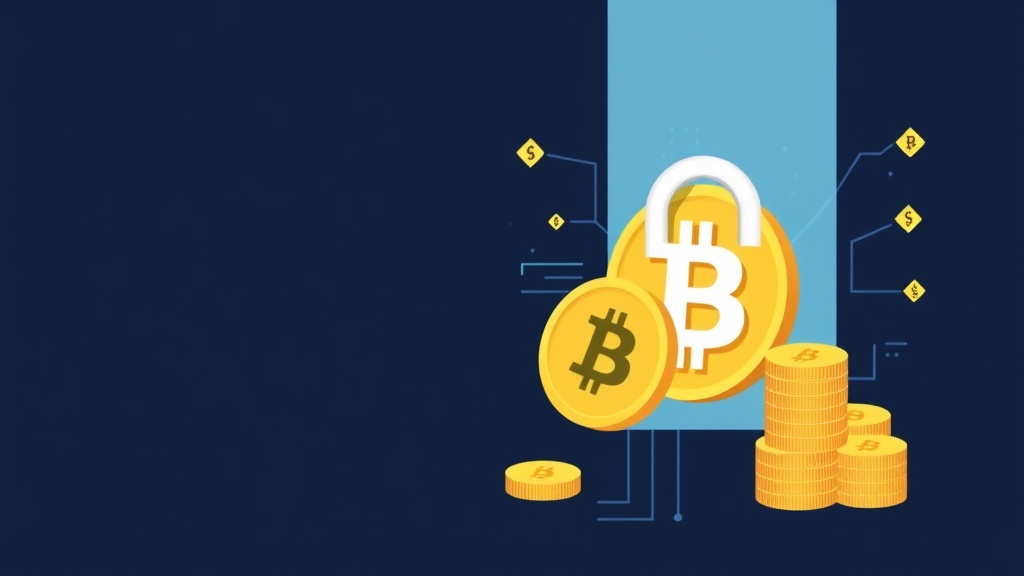 Clean Coin Output Pool: как обеспечить приватность транзакций в криптовалютах