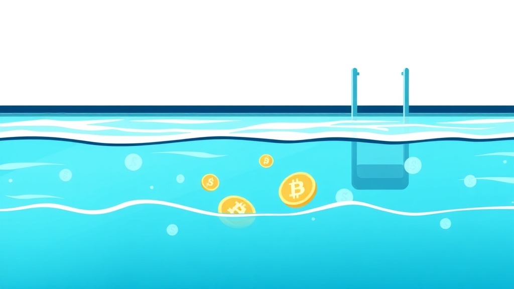 Clean Coin Output Pools: Enhancing Cryptocurrency Privacy