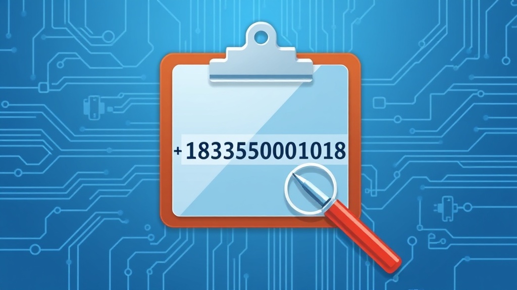 Clear Clipboard After Copying an Address: A Privacy Must for Crypto Users