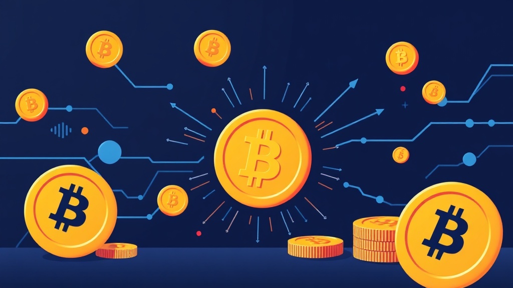 Coin Control Best Practices for Enhanced Crypto Privacy