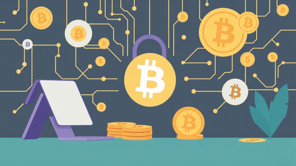 Coin Control Privacy: как сохранить анонимность в криптовалютах