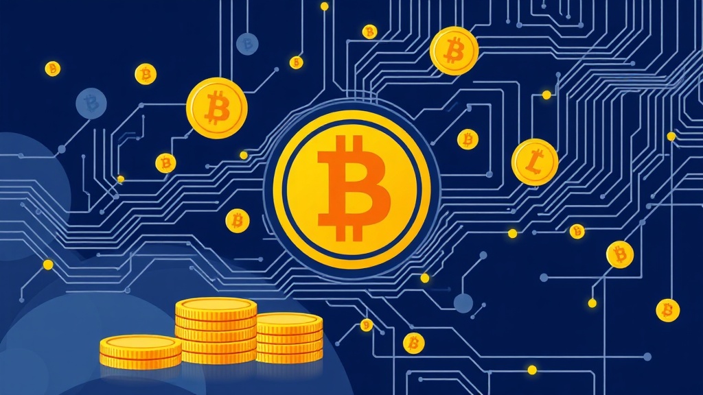 Coin Control: Лучшие практики для приватности в криптовалютах
