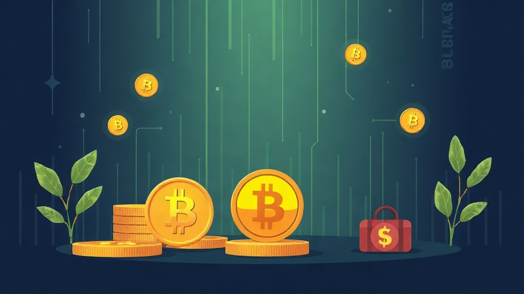 Отслеживание выходов Coinbase: как защитить свою приватность