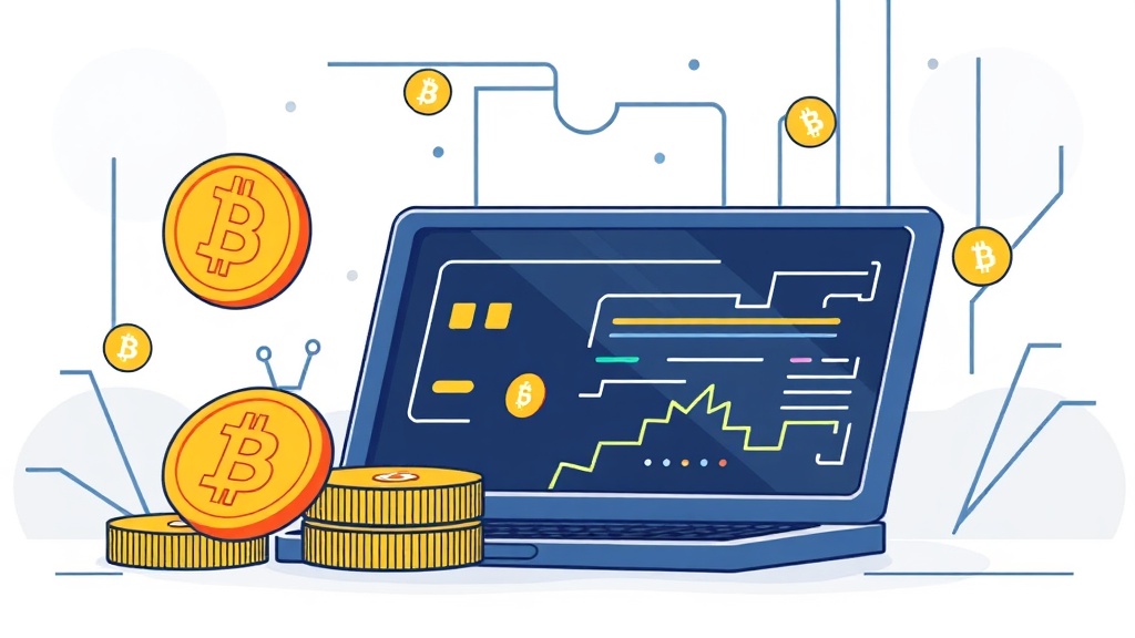 CoinJoin Transaction Batching: Enhance Bitcoin Privacy Efficiently