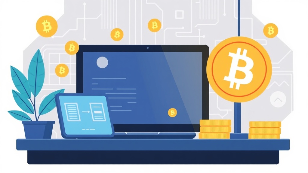 CoinJoin Transaction Batching: как повысить приватность биткоина с умом