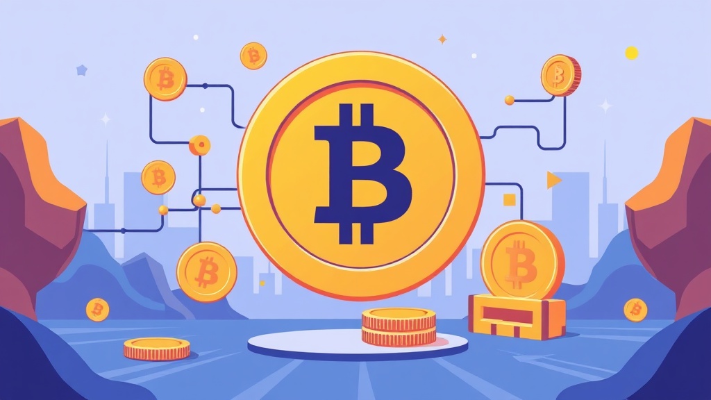CoinSwap: The Trustless Protocol for Private Crypto Transactions