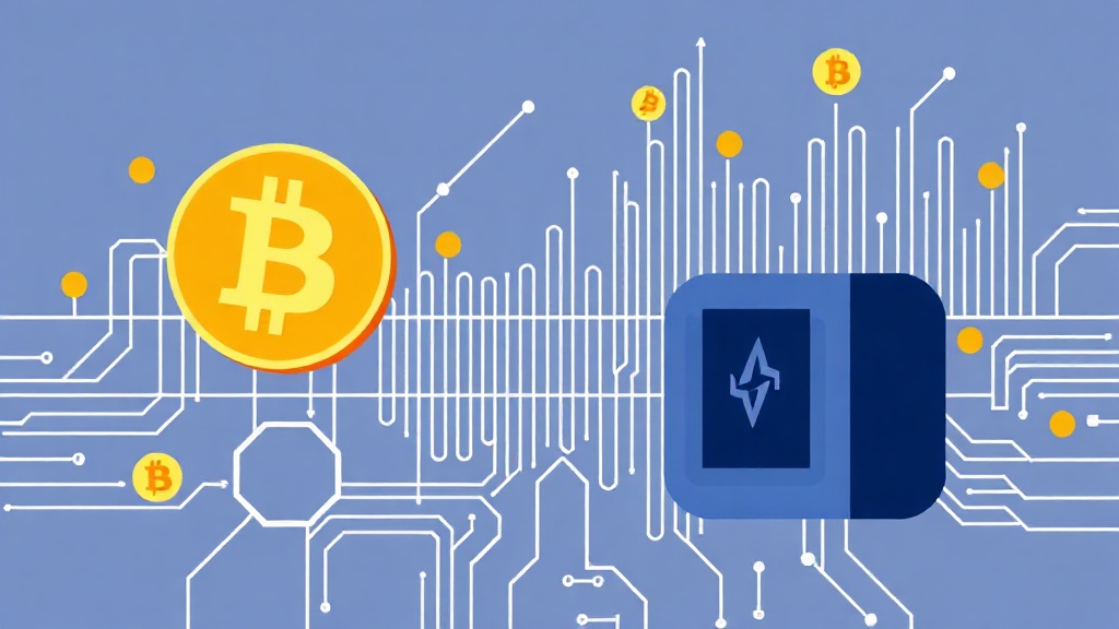 Combinatorial Mixer Analysis: Enhancing Crypto Privacy with Advanced Techniques