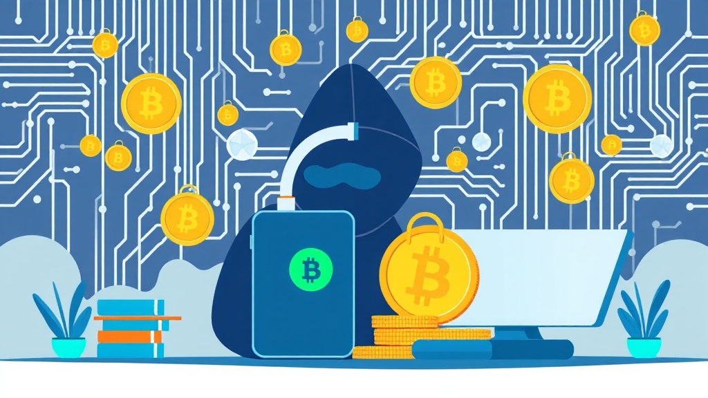 Commitment Scheme Binding: Ключ к Безопасности Криптовалют
