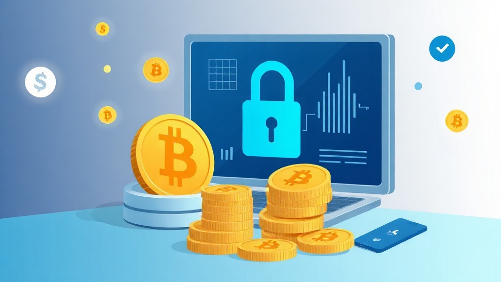 Community-Vetted Mixer: как выбрать надёжный сервис для анонимности криптовалют