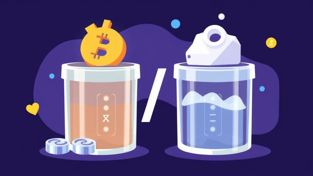 Compare Mixer Fees: Save on Crypto Privacy Transactions