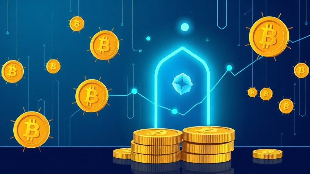 Confidential Asset Issuance: Secure Digital Privacy in Crypto