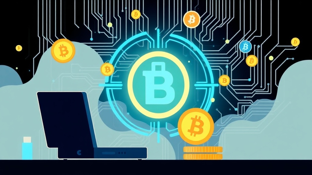 Confidential Computing Crypto: Secure Transactions in the Digital Age