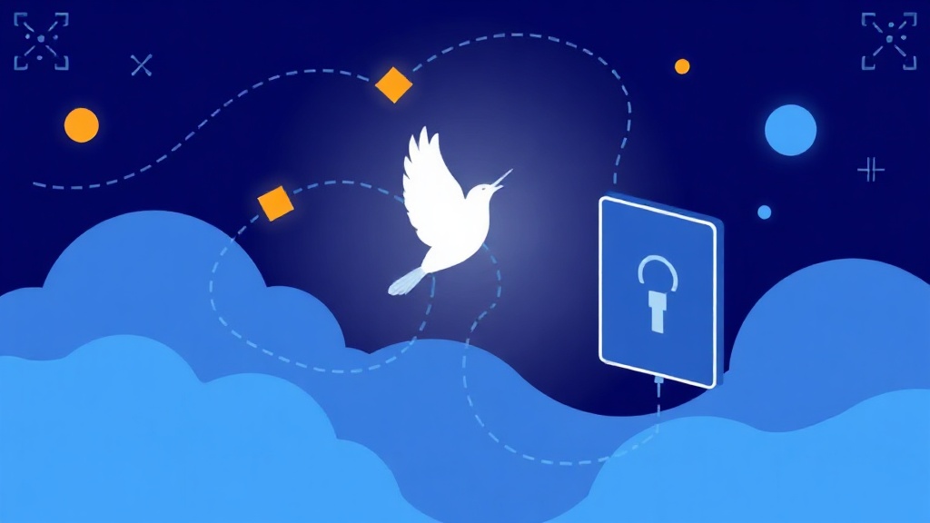 Connect Sparrow to a Private Node for Enhanced Crypto Privacy
