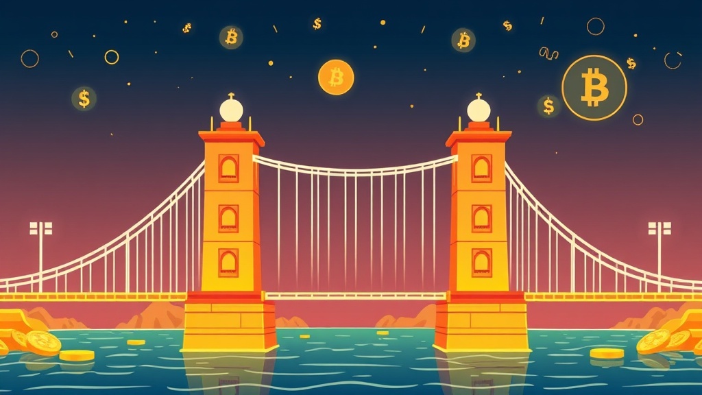 Cross-Chain Bridges: Understanding Attribution and Privacy Risks in Crypto