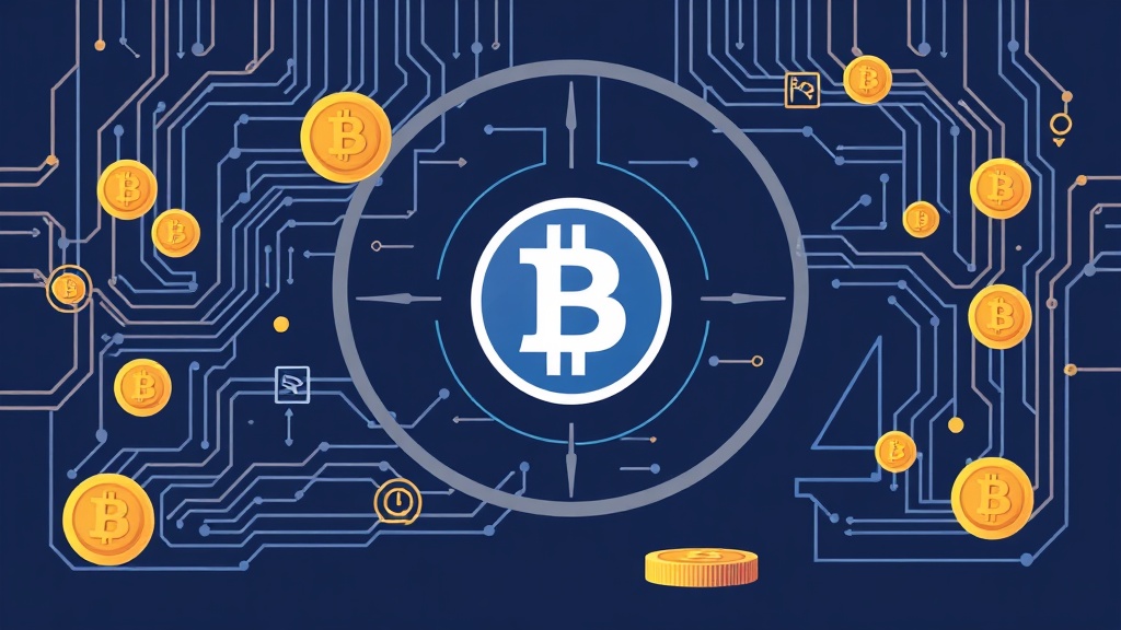 Как избежать атак crypto dusting: 5 практических советов