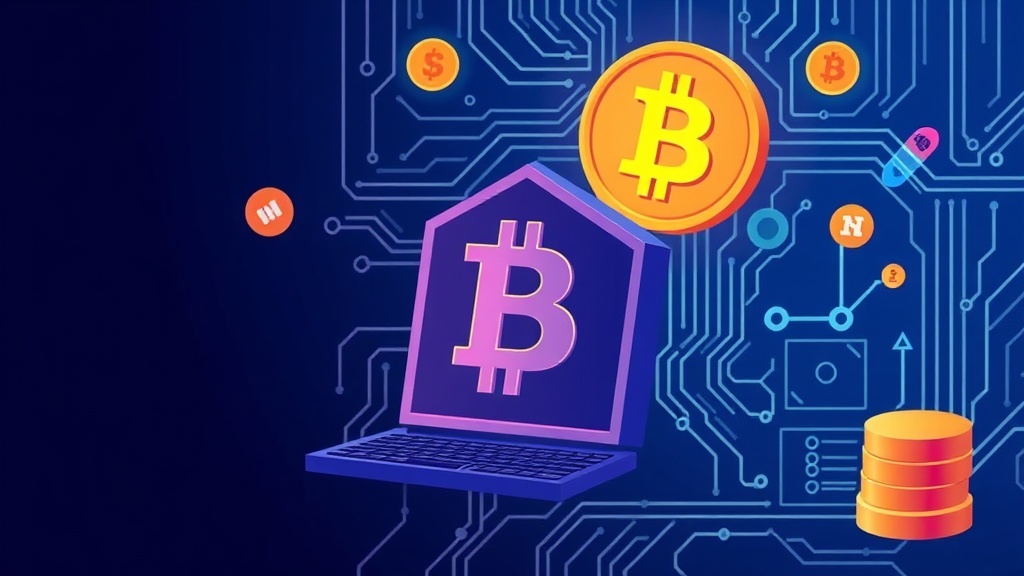 Custom Distribution Ratios: как настроить приватность в криптовалютах