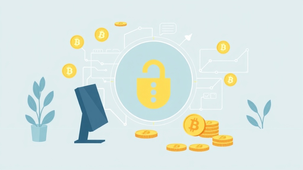 Dandelion Transaction Propagation: Как обеспечить анонимность в блокчейне