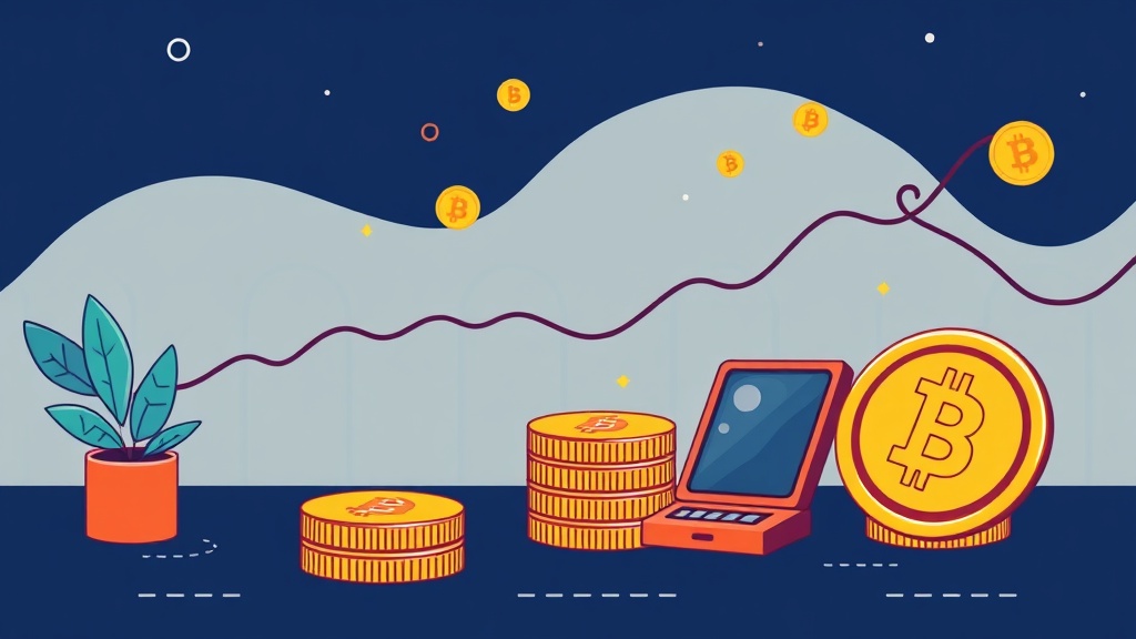 Delayed Payout Scheduling: Boost Crypto Privacy & Security