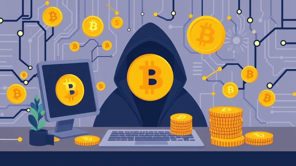 Delayed Payout Scheduling: как сохранить приватность в криптовалютах