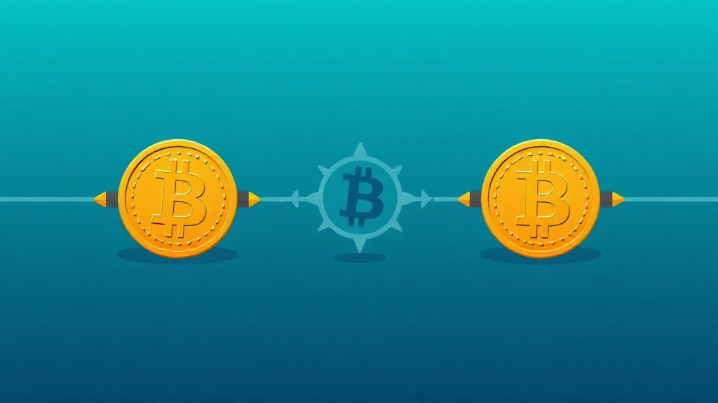 Demixing CoinJoin Outputs: Enhancing Crypto Privacy with Advanced Techniques