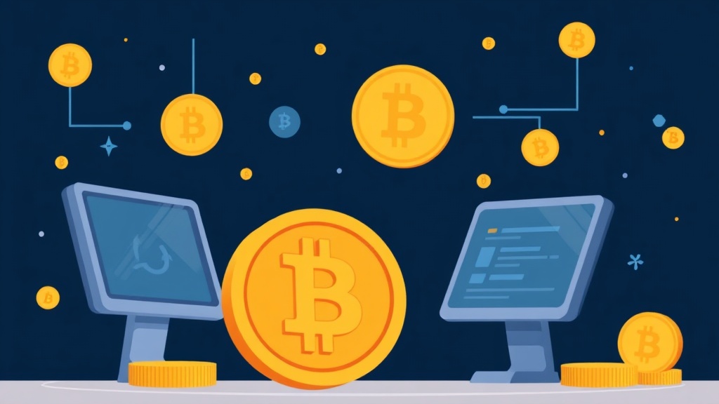 Derive a New Account for Each Counterparty: Boost Crypto Privacy