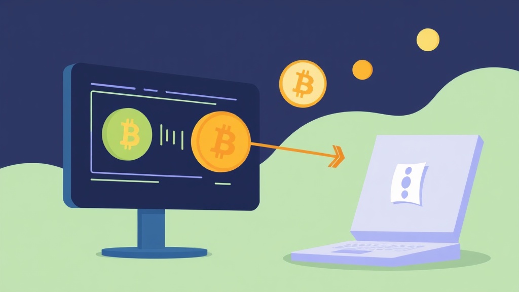 Detecting Change Outputs in Cryptocurrency Transactions for Enhanced Privacy