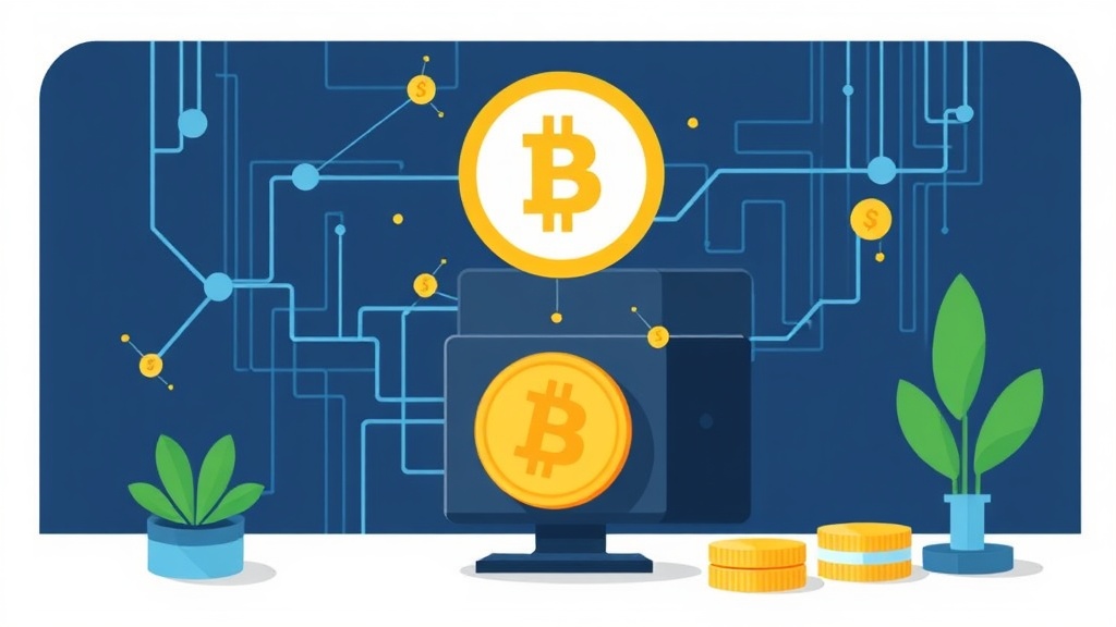 Disable Third-Party Servers in Electrum for Enhanced Privacy