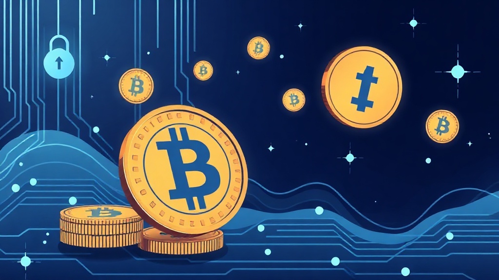 Discreet Log Contract: как сохранить приватность в смарт-контрактах Bitcoin?
