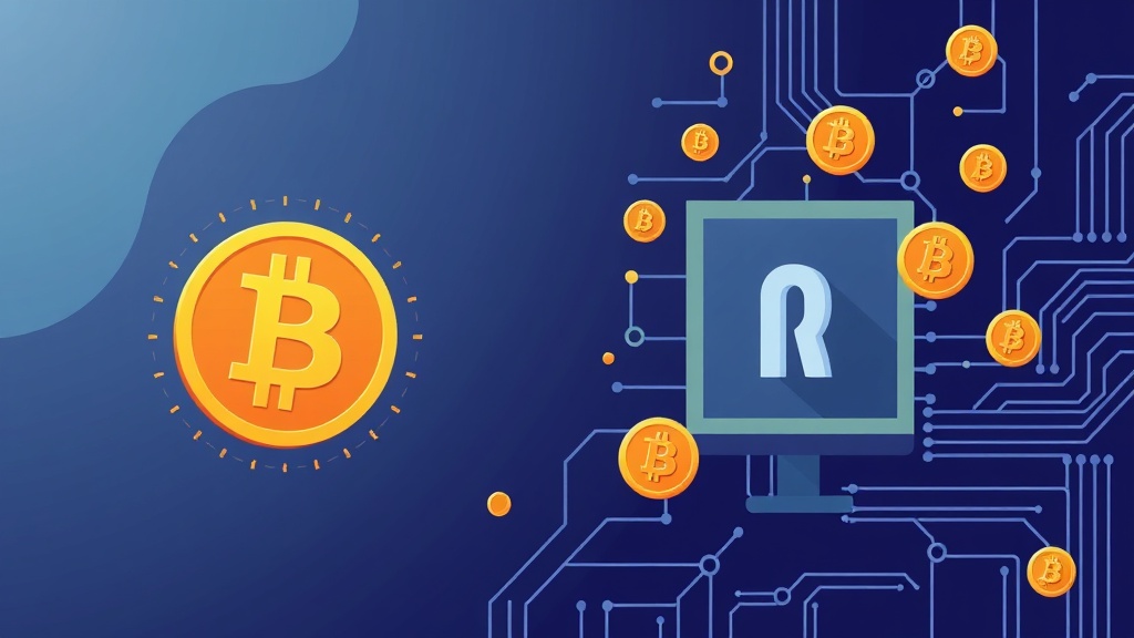 Disposable Receiving Address: как защитить приватность в криптовалюте