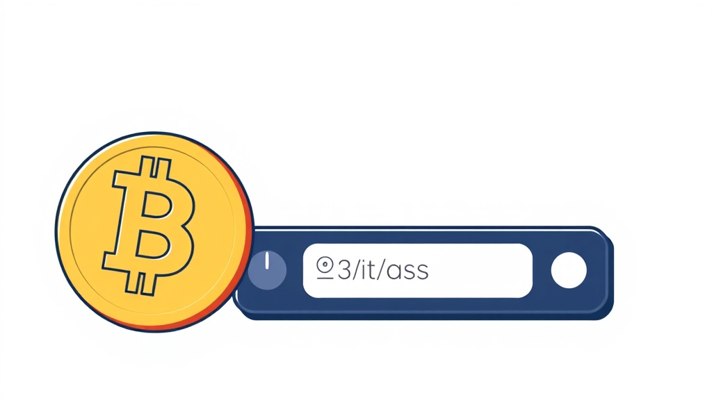 Diversified Payment Addresses: Boost Crypto Privacy & Security