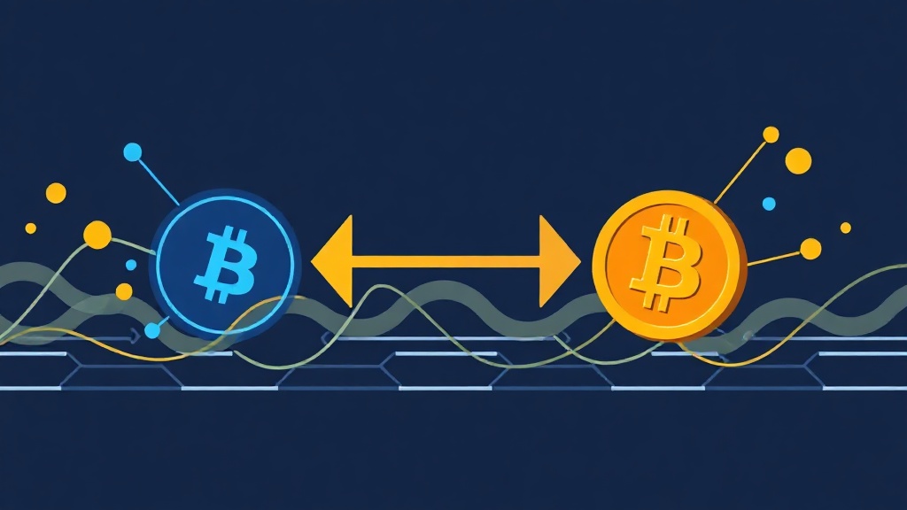 Double-Mix Reinforcement: Boosting Crypto Privacy with Advanced Techniques