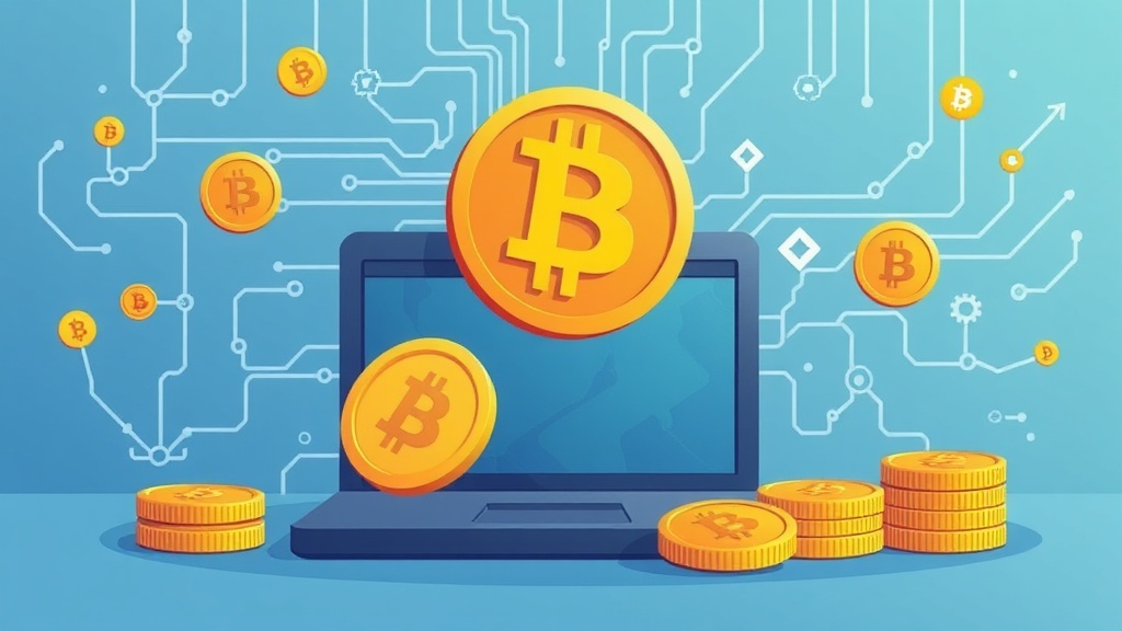 Dynamic Fee Slider: как снизить комиссии при отправке криптовалюты и сэкономить деньги