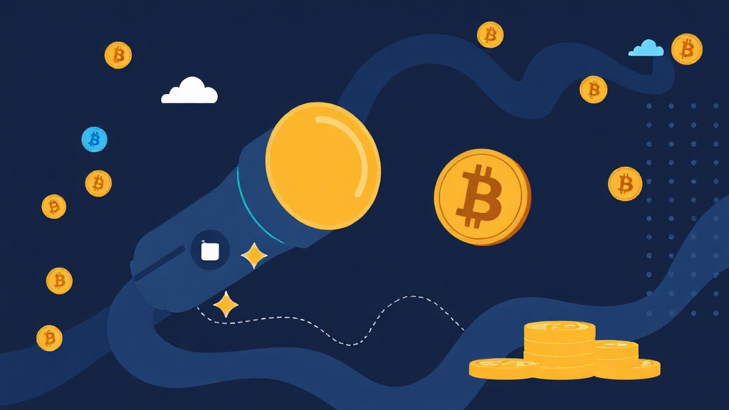 Effective Strategies for Mixing Dispute Resolution in Crypto Transactions