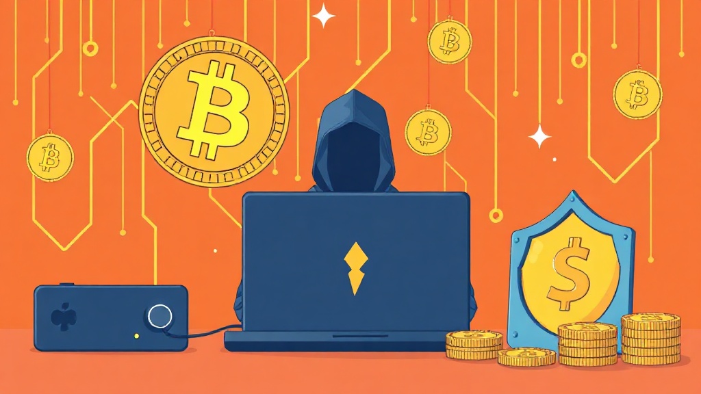 Как маршрутизировать Electrum через Tor для повышения приватности