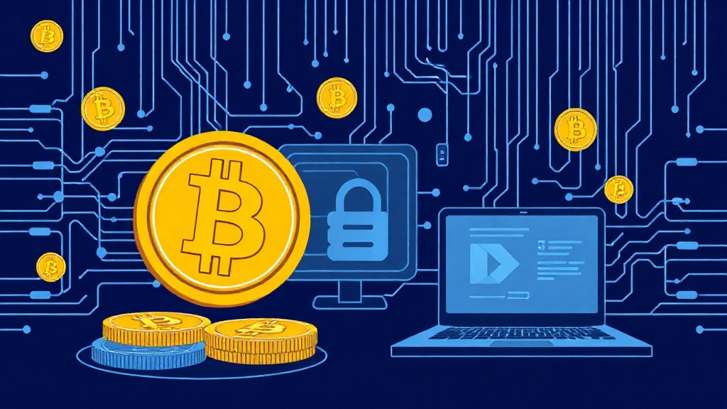 Как отключить сторонние серверы в Electrum для повышения приватности