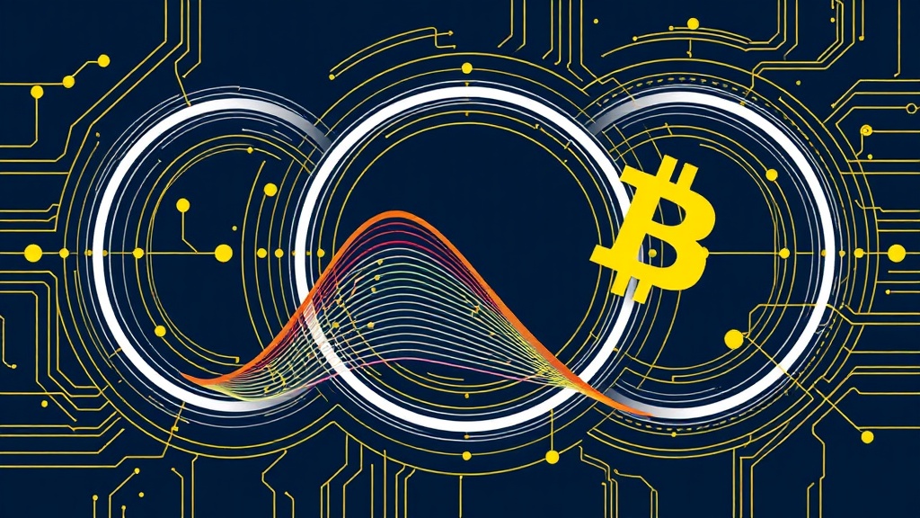 Elliptic Curve Diffie-Hellman: Securing Crypto Transactions with ECC
