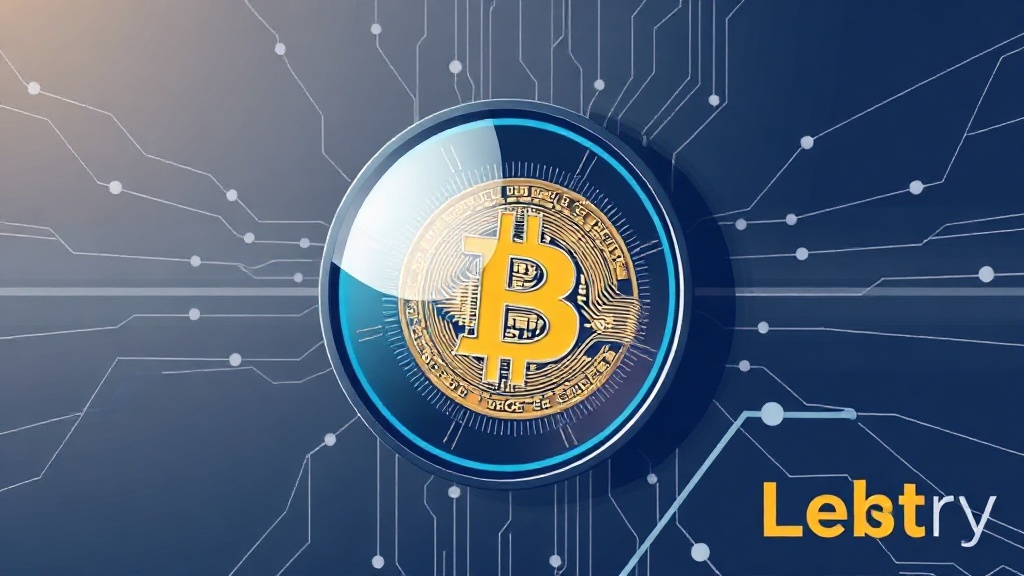 Elliptic Lens Screening: The Future of Crypto Privacy Checks