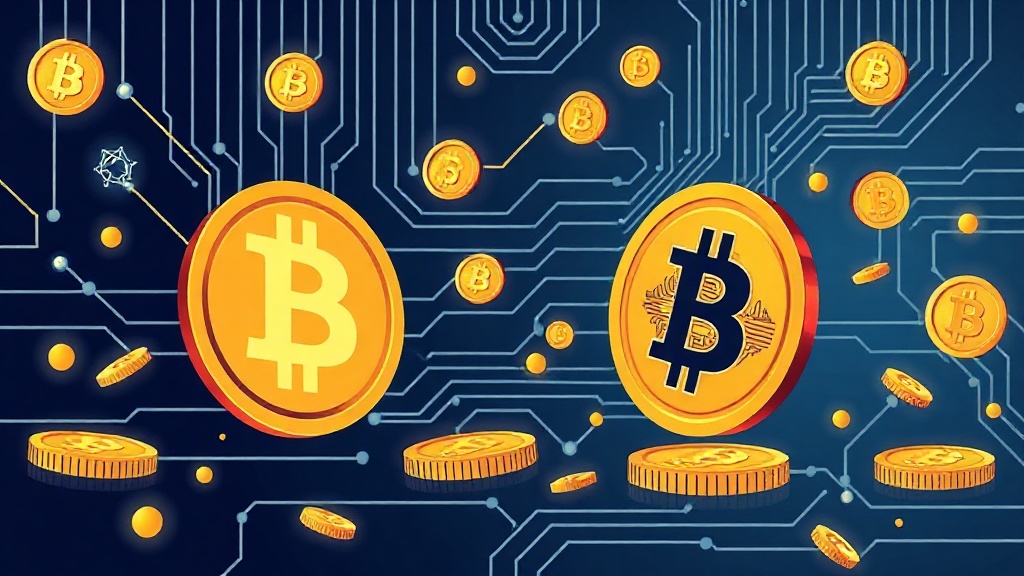 Elliptic Navigator Tracing: Как отслеживать транзакции в криптовалютах и защитить приватность