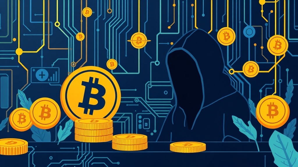 Eltoo: революция в обновлении Lightning Network — что нового в каналах eltoo?