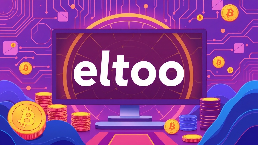 Eltoo Channel Update: A Game-Changer for Lightning Network Privacy