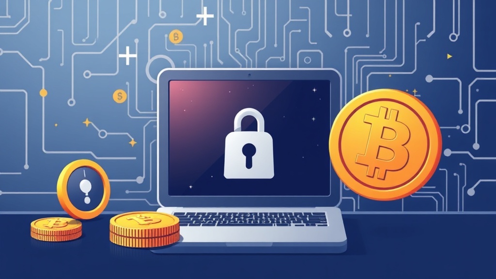 Используйте временный email для регистрации в Exchange: защитите свою приватность