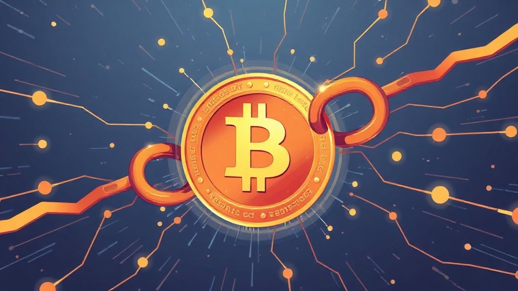 Ensuring Mirror Link Authenticity: A Guide for Crypto Privacy