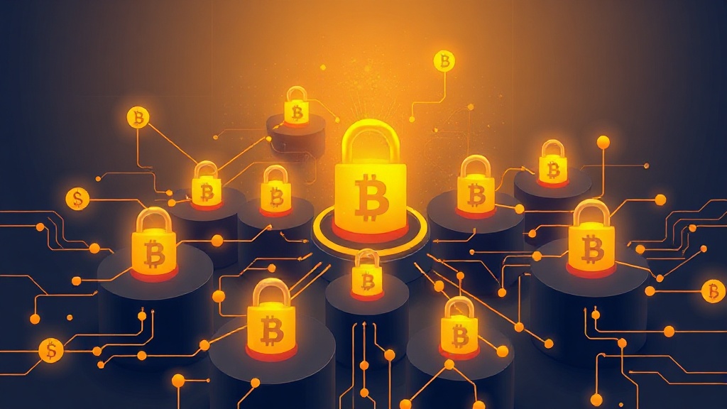 Entity Clustering in Blockchain: Enhancing Privacy and Security